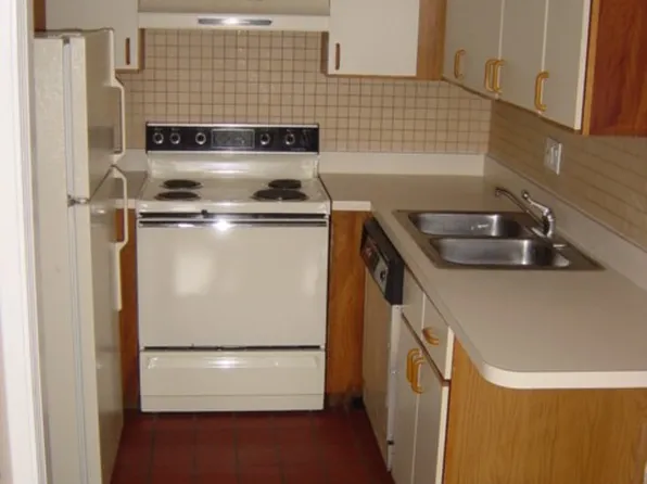 9 Knapp St #403, Boston, MA 02111