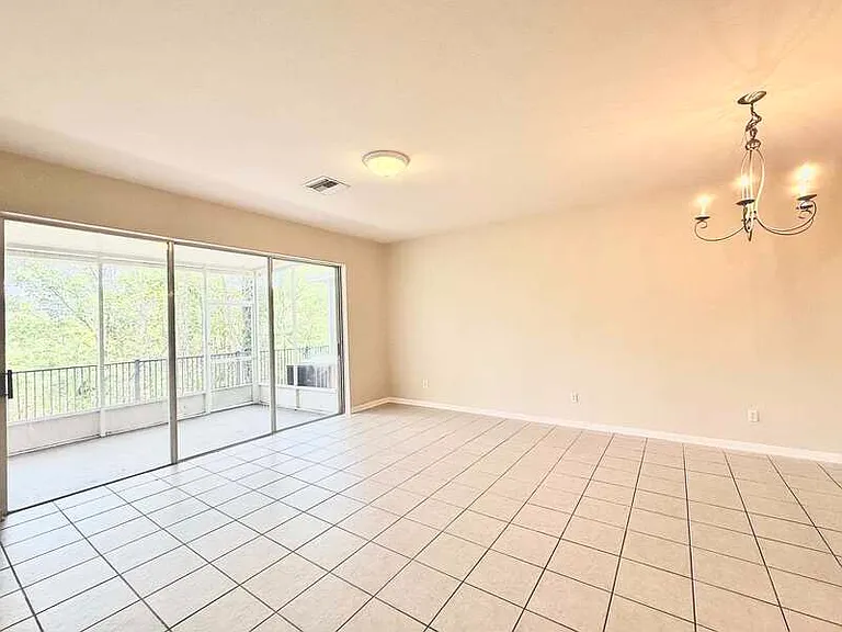 26542 Chimney Spire Ln — Photo 15