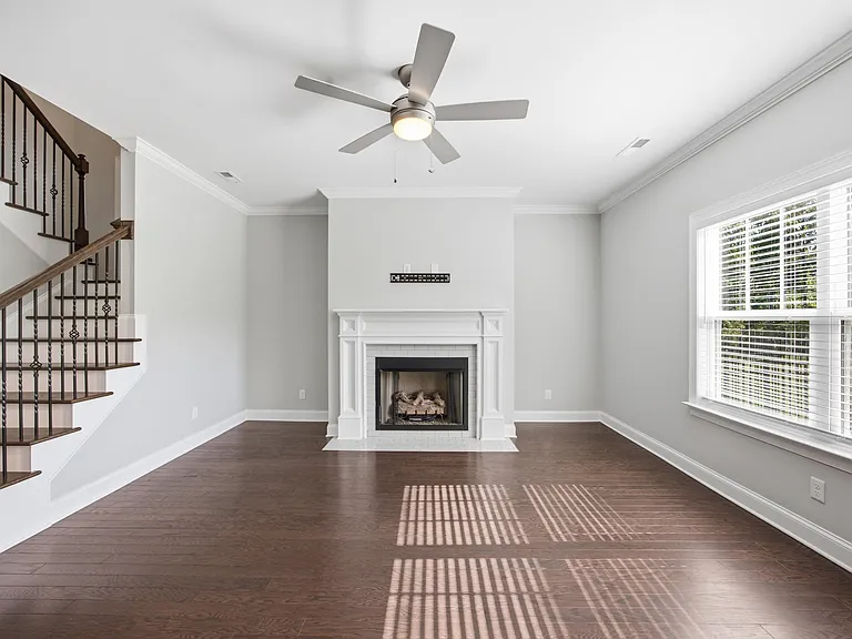 3513 Haystack Ln — Photo 7