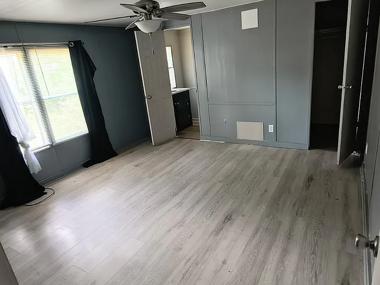 103 Mill Creek Dr #64 — Photo 2