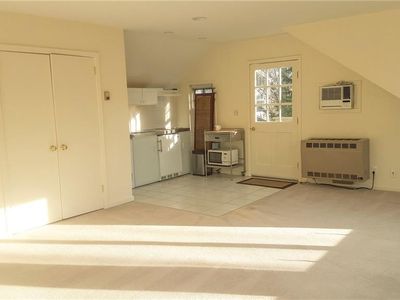 51 Kettle Creek Rd, Weston, CT, 06883
