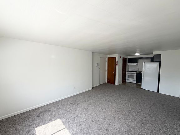 3rd image of 36 S Harrison Ave APT 32