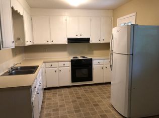 111 Hecht Pl APT E, Stanley, NC 28164