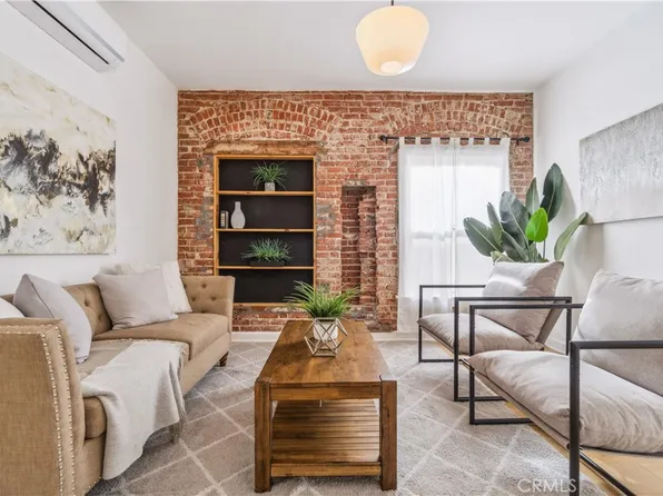 211 S Berendo St #6, Los Angeles, CA 90004