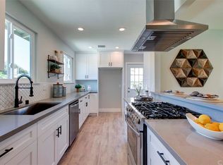 819 W Roberta Ave, Fullerton, CA 92832