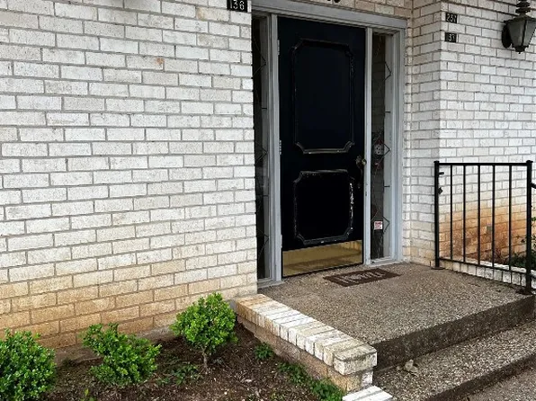 3730 Fairfield Ave Unit 136, Shreveport, LA 71104