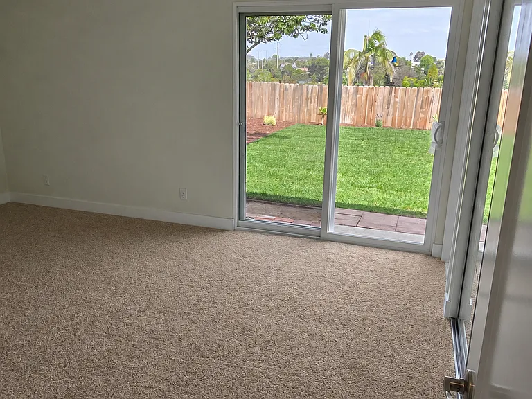 1736 Caliban Dr — Photo 21