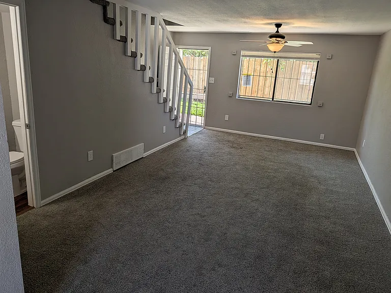 1015 S Eliot St #D — Photo 19