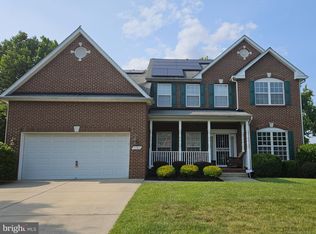 7101 Lanham Ln, Fort Washington, MD 20744