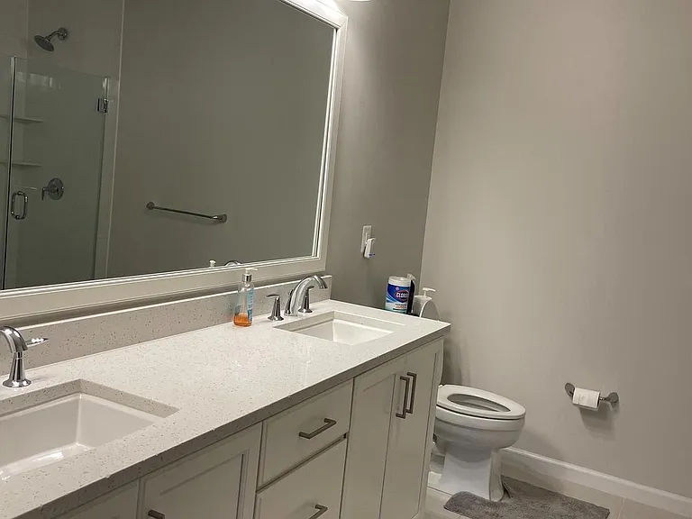 23255 Milltown Knoll Sq #102 — Photo 13