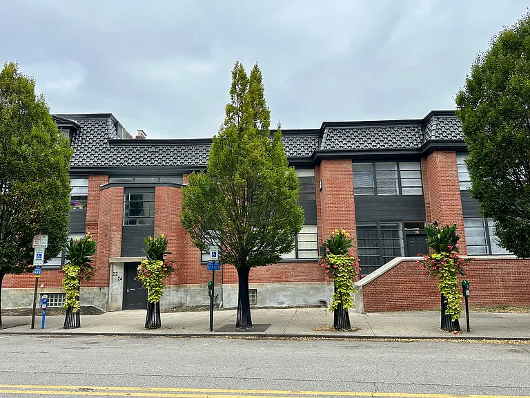 22 Buttles Ave — Photo 4