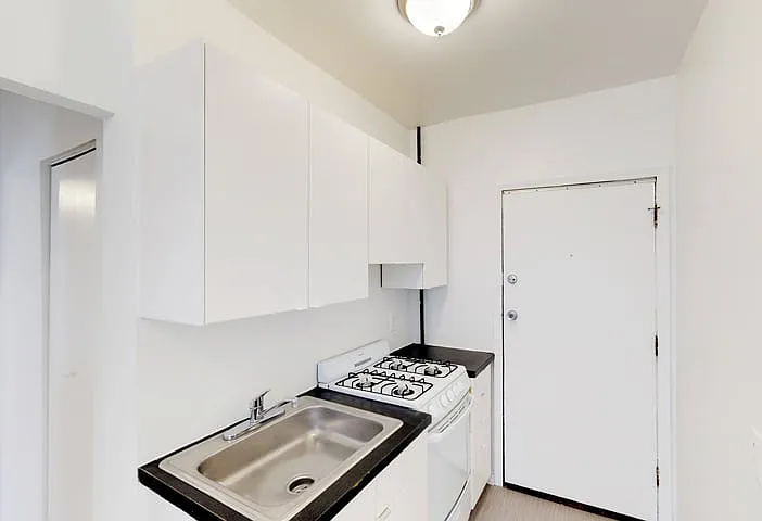 4721 S. Ellis Avenue — Photo 19