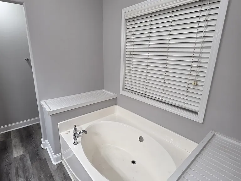 189 Woodlands Dr — Photo 8