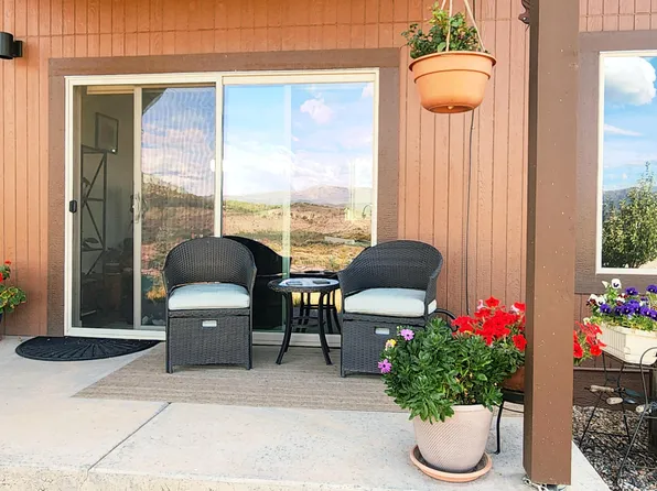 1100 Buckhorn Valley Blvd #B-101, Gypsum, CO 81637