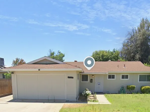 (undisclosed Address), Fresno, CA 93710