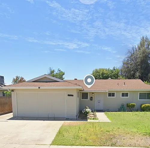 1691 E Palo Alto Ave Photo 1