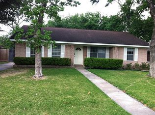 6618 Roos Rd, Houston, TX 77074