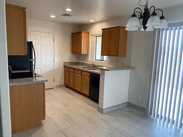 4744 N Jean Ct #1 — Photo 3