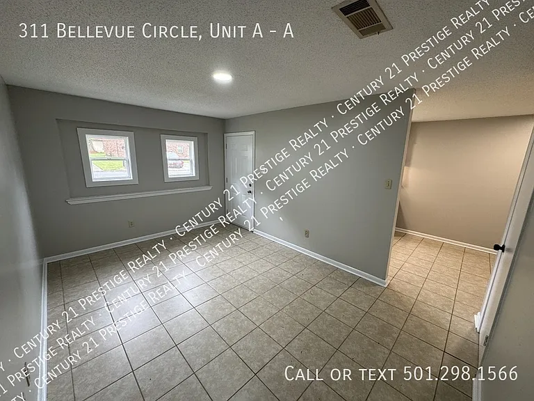 311 Bellevue Cir #A — Photo 3