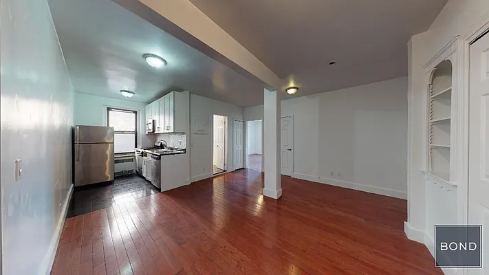 Rented by Bond New York | media 16