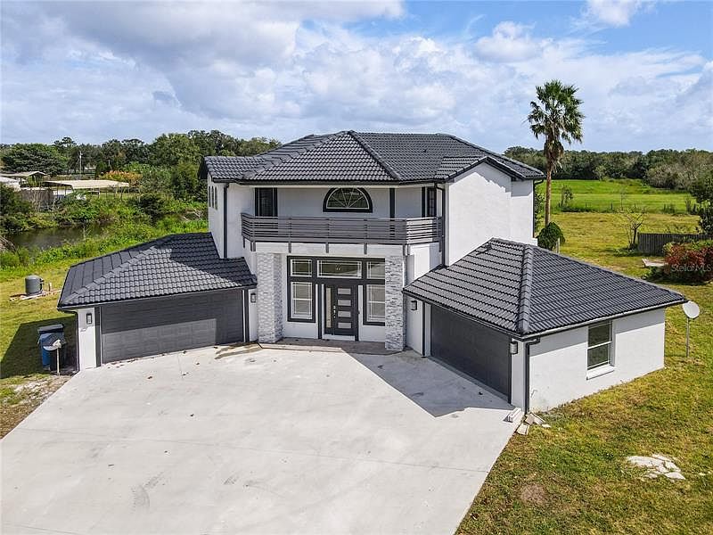 3810 Barton Country Trl, Plant City, FL 33565 Zillow