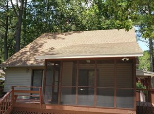 109 Boston Dr, Ocean Pines, MD 21811