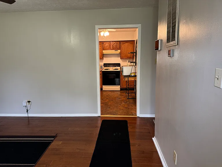 2849 Gardenia Dr — Photo 5