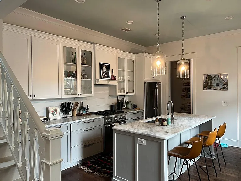 104 Live Oak Ave — Photo 4