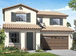 10985 Kingbird Ct, Riverside, CA 92503