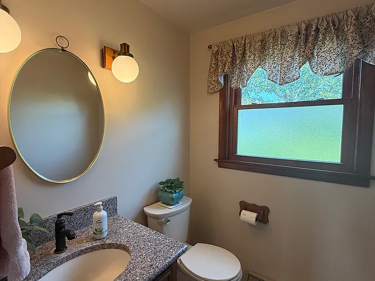 14315 Belshaw Rd — Photo 14