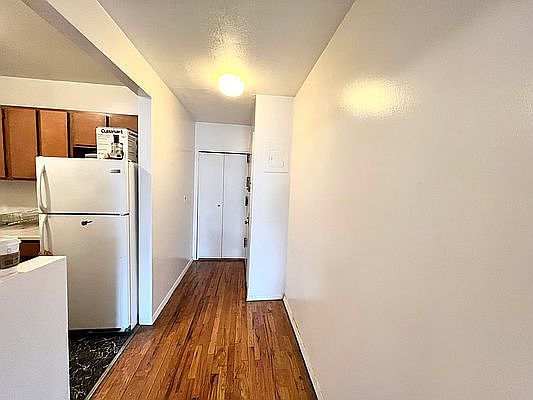 4th image of 2269 Adam Clayton Powell Jr Blvd APT 2A