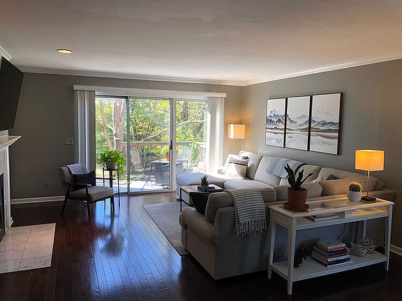 3rd image of 600 Delta Ave APT 7