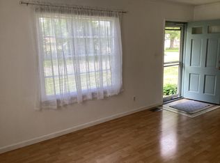 1013 Park Ave, Burlington, IA