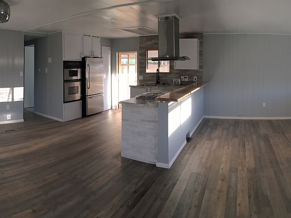 5th image of 1010 E Bobier Dr Space 25