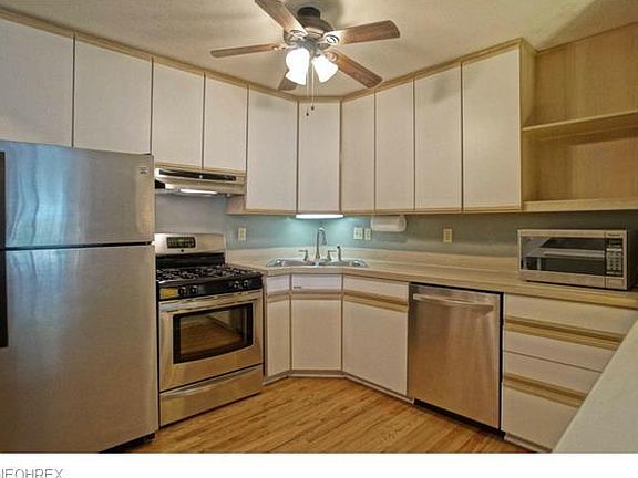 5th image of 1193 Pinecrest Pl #1-C