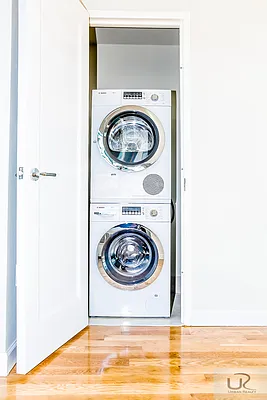 Rented by Urban Realty NYC | media 34