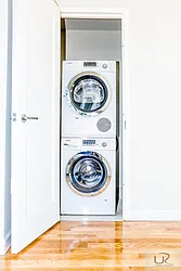 Rented by Urban Realty NYC