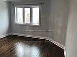 82 Brookeview Dr — Photo 20