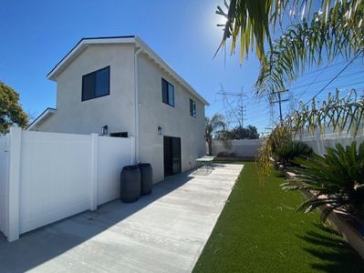6059 Riverton Ave, North Hollywood, CA, 91606
