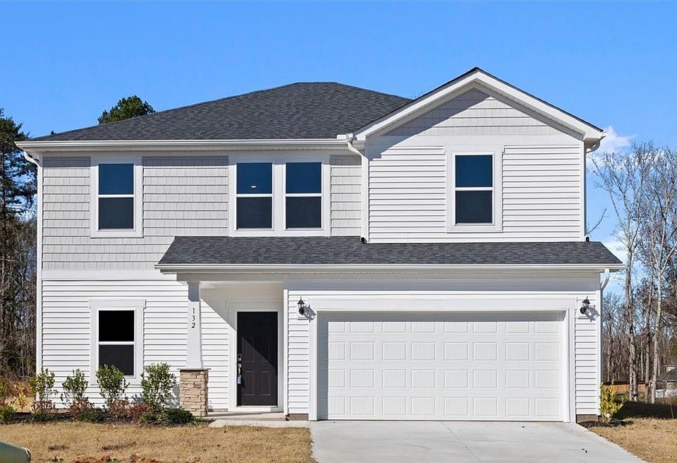 1st image of 132 Martel Dr
