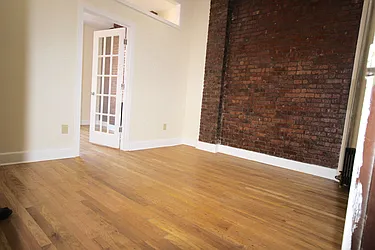 Rented by Landmark Realty & Management