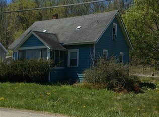 10353 Route 62, Gowanda, NY 14070