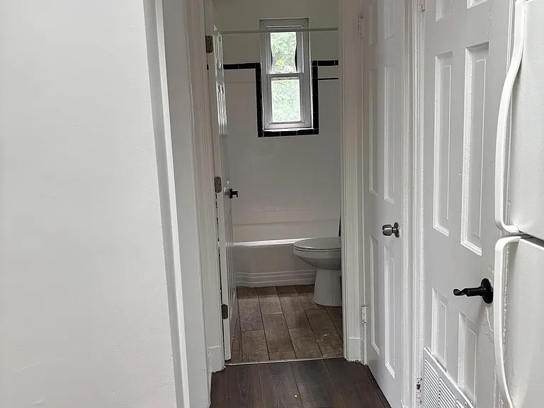 4608 Hillside Rd SE #3 — Photo 13