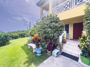 220 Marys Fancy Qu St, Christiansted, VI 00820