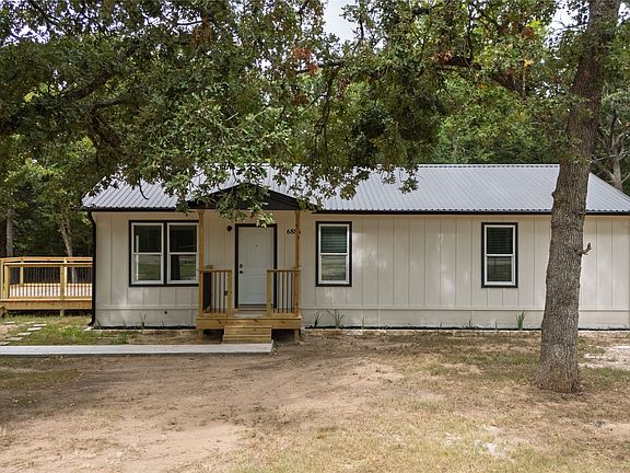 3rd image of 6886 County Road 2550