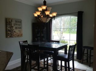 14038 Gerry Kramer Rd, Gonzales, LA 70737