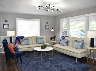 (Undisclosed Address), Boise, ID 83706