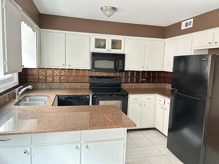 3456 N Harlem Ave #2A — Photo 4