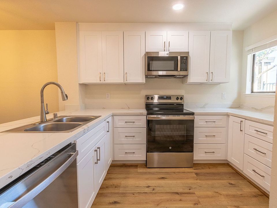 Woodbridge Village 975 Academy St Woodbridge CA Zillow