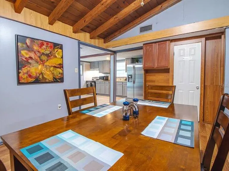1731 Grayson Dr #1 — Photo 15